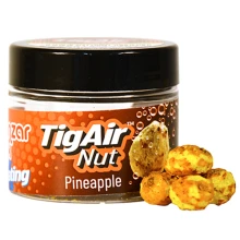 BENZAR MIX - Tygří ořech TigAir Nut Ananas 15 g