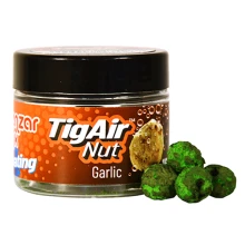 BENZAR MIX - Tygří ořech TigAir Nut Česnek 15 g