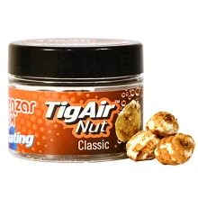 BENZAR MIX - Tygří ořech TigAir Nut Classic 15 g