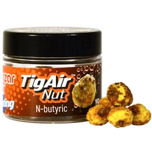 BENZAR MIX - Tygří ořech TigAir Nut Kyselina máselná 15 g