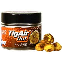 BENZAR MIX - Tygří ořech TigAir Nut Kyselina máselná 15 g