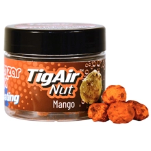 BENZAR MIX - Tygří ořech TigAir Nut Mango 15 g