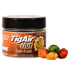 BENZAR MIX - Tygří ořech TigAir Nut Tutti Frutti 15 g