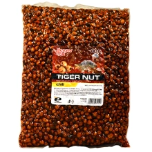 BENZAR MIX - Vařený tygří ořech Chilli 3 kg