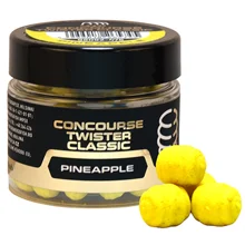 BENZAR MIX - Wafter Concourse Twister Classic 8 mm Ananas
