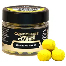 BENZAR MIX - Wafter Concourse Twister Classic 8 mm Ananas