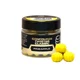 BENZAR MIX - Wafter Concourse Twister Classic 8 mm Ananas