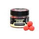 BENZAR MIX - Wafter Conrourse Twister Classic 8 mm Jahoda