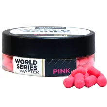 BENZAR MIX - Wafter World Series Pink 8 mm Ryba