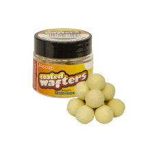 BENZAR MIX - Wafters Coated Bílá Česnek 8 mm 30 ml