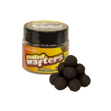 BENZAR MIX - Wafters Coated Hnědá Tuňák 8 mm 30 ml