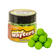 BENZAR MIX - Wafters Coated Zelená Green Betaine 8 mm 30 ml