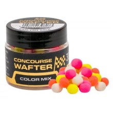 BENZAR MIX - Wafters Concourse 6 mm Color Mix