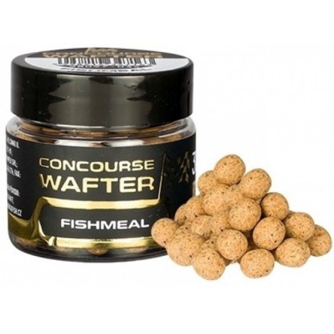 BENZAR MIX - Wafters Concourse 6 mm Fishmeal