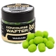 BENZAR MIX - Wafters Concourse 6 mm Wasabi