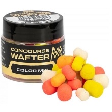 BENZAR MIX - Wafters Concourse 8 - 10 mm Color Mix