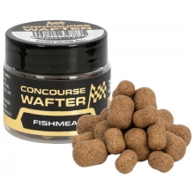 BENZAR MIX - Wafters Concourse 8 - 10 mm Fishmeal