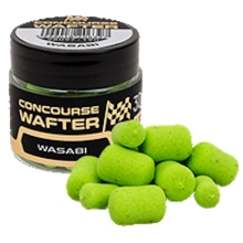 BENZAR MIX - Wafters Concourse 8 - 10 mm Wasabi