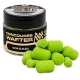 BENZAR MIX - Wafters Concourse 8 - 10 mm Wasabi