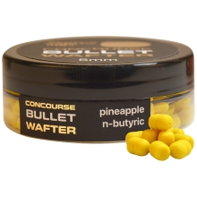 BENZAR MIX - Wafters Concourse Bullet Wafter Ananas kyselina máslová 5 mm