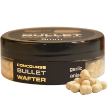 BENZAR MIX - Wafters Concourse Bullet Wafter Česnek anýz 5 mm