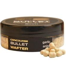 BENZAR MIX - Wafters Concourse Bullet Wafter Česnek anýz 5 mm