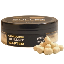 BENZAR MIX - Wafters Concourse Bullet Wafter Česnek anýz 7 mm