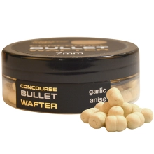 BENZAR MIX - Wafters Concourse Bullet Wafter Česnek anýz 7 mm