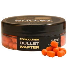 BENZAR MIX - Wafters Concourse Bullet Wafter Mango kyselina máslová 5 mm