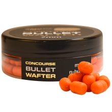 BENZAR MIX - Wafters Concourse Bullet Wafter Mango kyselina máslová 7 mm
