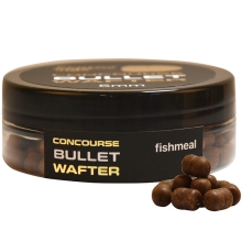 BENZAR MIX - Wafters Concourse Bullet Wafter Rybí moučka 5 mm