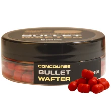 BENZAR MIX - Wafters Concourse Bullet Wafter Sýr 5 mm