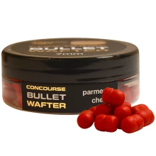 BENZAR MIX - Wafters Concourse Bullet Wafter Sýr 7 mm