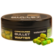 BENZAR MIX - Wafters Concourse Bullet Wafter Žlutý meloun 5 mm
