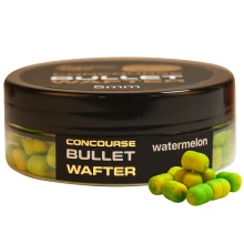 BENZAR MIX - Wafters Concourse Bullet Wafter Žlutý meloun 5 mm