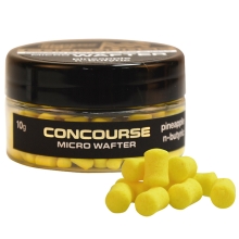 BENZAR MIX - Wafters Concourse Micro Ananas Kyselina máselná 10 g