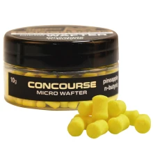 BENZAR MIX - Wafters Concourse Micro Ananas Kyselina máselná 10 g