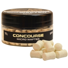 BENZAR MIX - Wafters Concourse Micro Česnek 10 g