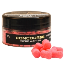 BENZAR MIX - Wafters Concourse Micro Jahoda Oliheň 10 g