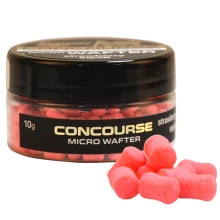 BENZAR MIX - Wafters Concourse Micro Jahoda Oliheň 10 g