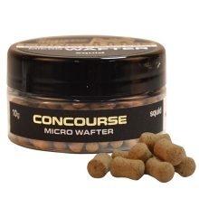 BENZAR MIX - Wafters Concourse Micro Oliheň 10 g