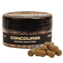 BENZAR MIX - Wafters Concourse Micro Oliheň 10 g
