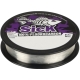 BERKLEY - Fluorocarbon SicK Leader Čirý 0,30 mm 7 kg 50 m