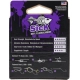 BERKLEY - Fluorocarbon SicK Leader Čirý 0,30 mm 7 kg 50 m