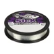 BERKLEY - Fluorocarbon SicK Leader Čirý 0,35 mm 10 kg 50 m