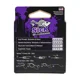 BERKLEY - Fluorocarbon SicK Leader Čirý 0,35 mm 10 kg 50 m