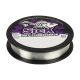 BERKLEY - Fluorocarbon SicK Leader Čirý 0,40 mm 12,6 kg 50 m