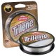 BERKLEY - Fluorocarbon Trilene Čirý 0,20 mm 2,8 kg 25 m