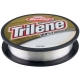 BERKLEY - Fluorocarbon Trilene Čirý 0,20 mm 2,8 kg 25 m