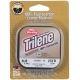 BERKLEY - Fluorocarbon Trilene Leader Čirý 0,30 mm 7 kg 25 m